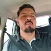 Laercio Pereira Ferreira