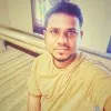 Saravanan Moorthy