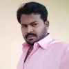 Chelladurai