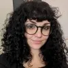 Kaya VanTassel