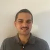 Nathan Lazari