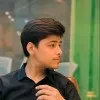 Rameez Tahir