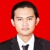 Simon Adiwijaya Anugraha