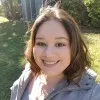 Joslyn Rowe