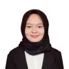 Fianita Nur Alida