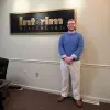 Tyler Souders
