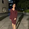 Ambika