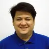 Jann Benedict Pizan
