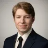 Brandon Coake