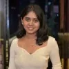 Aishwarya Patil