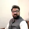 Muhammad Ijaz