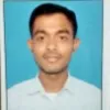 Aniruddha Maity