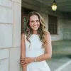 Claire Borberg
