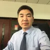 Lei Zhou