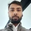 Ranjeet Gupta