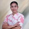 Kavyalahari