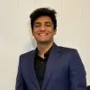 Parth Pramod Kulkarni