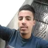 Kamal El Hani