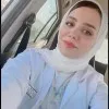 Fatima Haider Allami