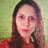 Giselda Batista da Silva