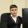 Stanislav Vetricean