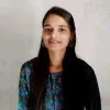 Pratiksha Yadav
