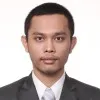 Danu Pradewa