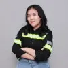 Yesha Erlinda Marcella