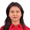 Rasika Ade