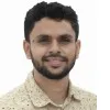 John Samuel Raj