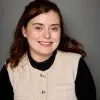 Amy Donohoe