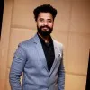 Mohit Singh Negi