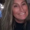 Marsha Holgorsen