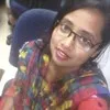 Sanya Mahajabin