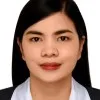 Julie Ann Impang