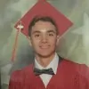 Ameer Antar