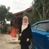 Noor Afikah