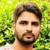C Sindhuprasad Reddy