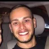 Charles Sposato