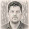 Denis Coroliov