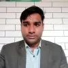 Brijeshh Singh