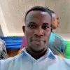 jethro welbeck