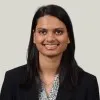 Sanjana Subramaniam