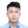 Brandon Yongson
