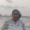 Dhamini Iyer