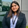 Rachita Srivastava