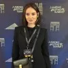 Ana Slicova