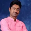 Tamilarasan
