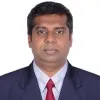 Sriram Ramakrishna