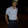 Nephelin Syco ShakWanye